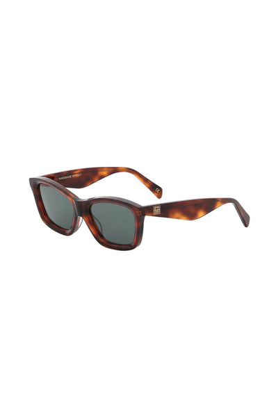 the classics sunglasses collection 205 890 900 HAVANA