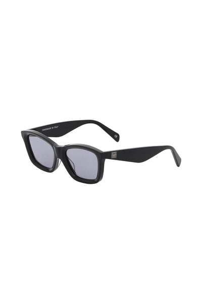 the classics sunglasses collection 205 890 900 BLACK