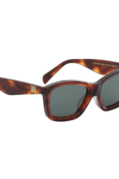 the classics sunglasses collection 205 890 900 HAVANA