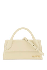 le chiquito long bag 213BA004 3060 IVORY