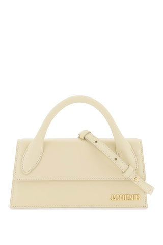 le chiquito long bag 213BA004 3060 IVORY