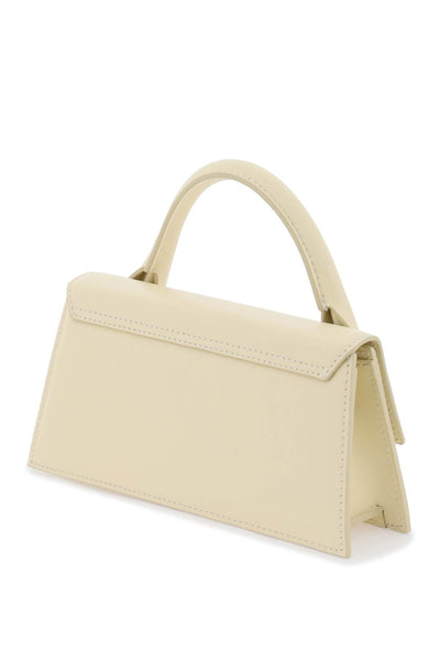 le chiquito long bag 213BA004 3060 IVORY