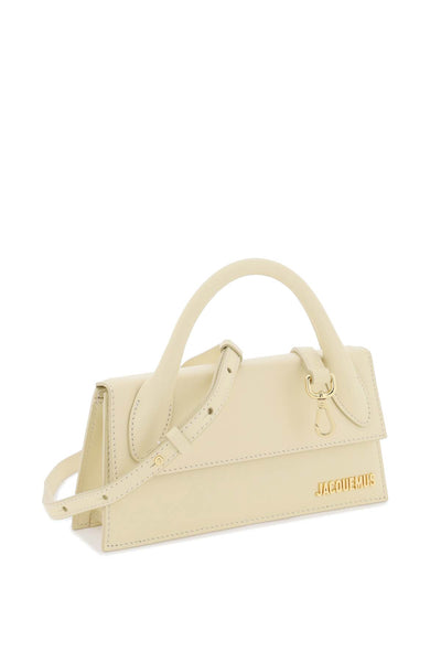 le chiquito long bag 213BA004 3060 IVORY