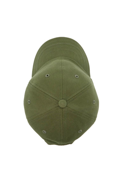 de baseball

baseball cap " 216AC009 5012 KHAKI