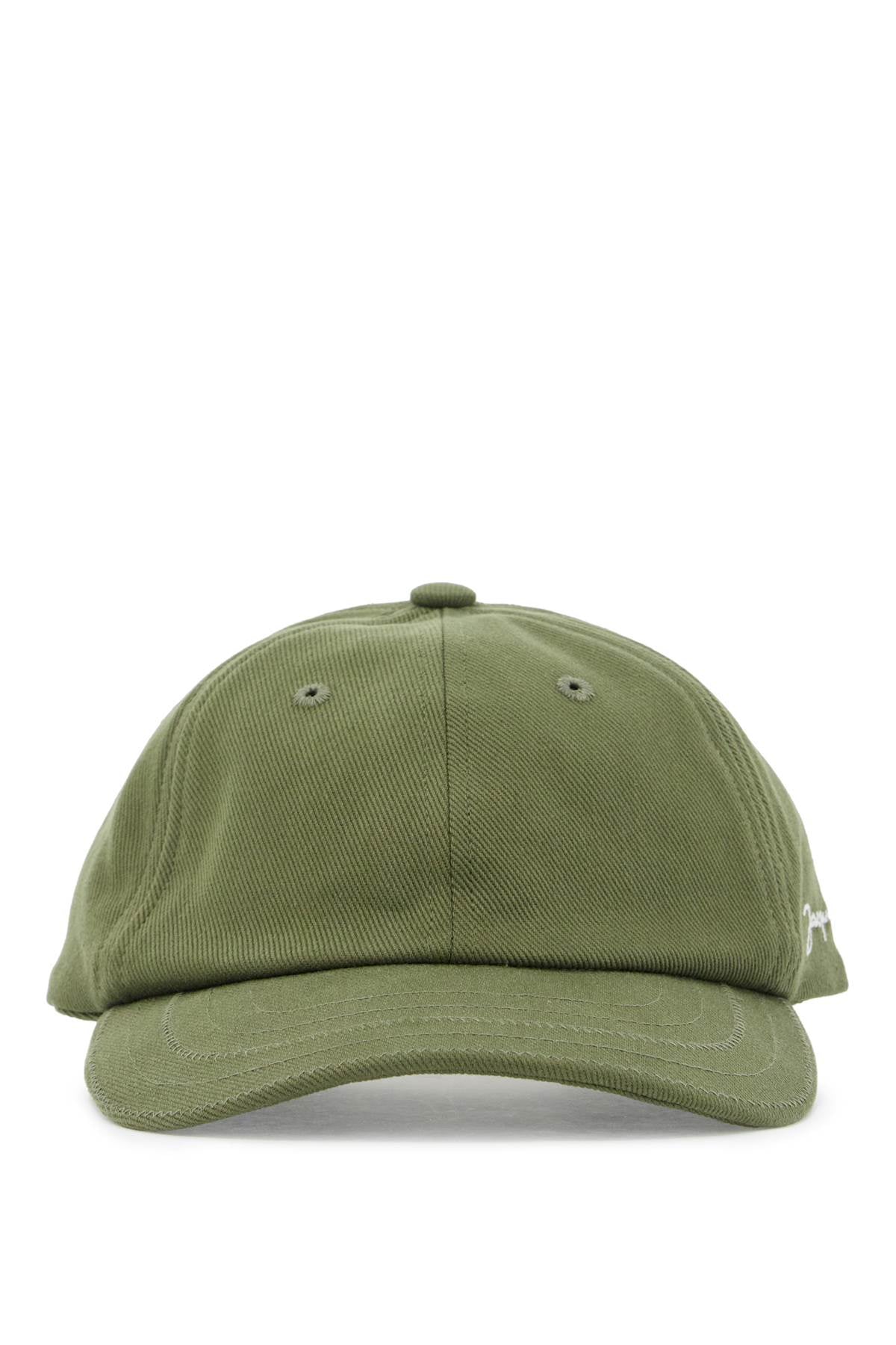 de baseball

baseball cap " 216AC009 5012 KHAKI