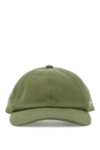 de baseball

baseball cap " 216AC009 5012 KHAKI