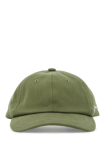 de baseball

baseball cap " 216AC009 5012 KHAKI