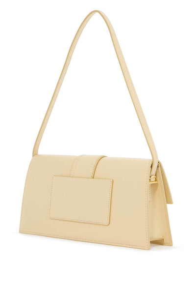 le bambino long bag 221BA013 3060 IVORY