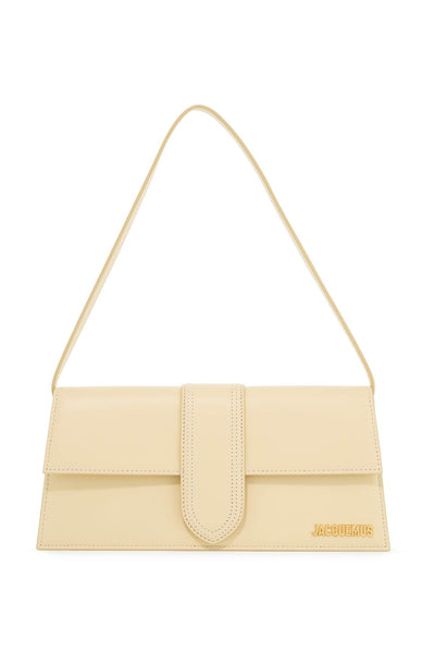 le bambino long bag 221BA013 3060 IVORY