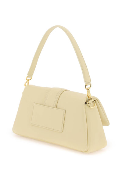 le bambimou bag 231BA052 3073 IVORY