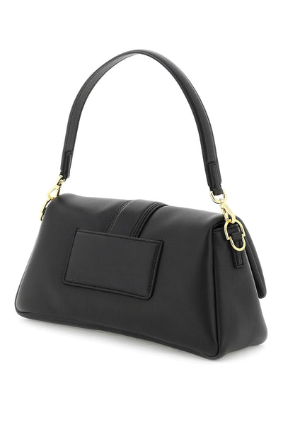 'le bambimou' bag 231BA052 3073 BLACK