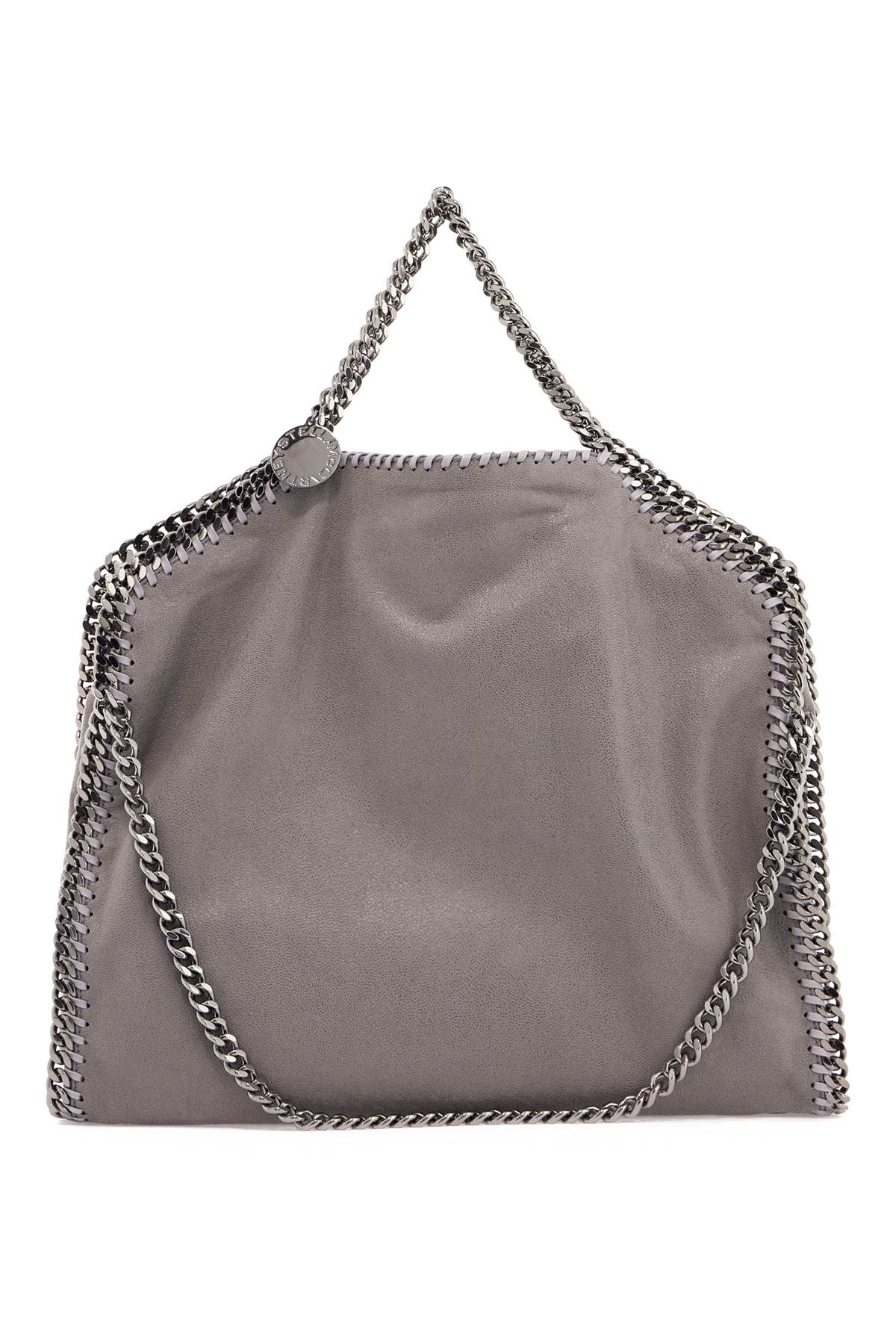 falabella 3 chain tote Italy Station