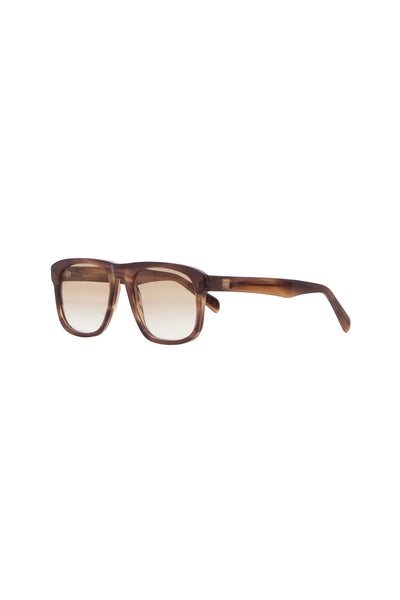 the navigators sunglasses 242 WAE1083 EC0001 BARK