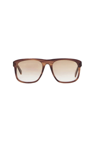 the navigators sunglasses 242 WAE1083 EC0001 BARK