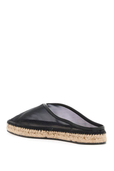 slip-on es 243 WAS2763 FB0230 BLACK