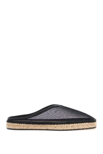 slip-on es 243 WAS2763 FB0230 BLACK