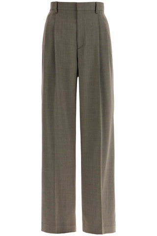 darcey woolen pants 29582 DRIFTWOOD