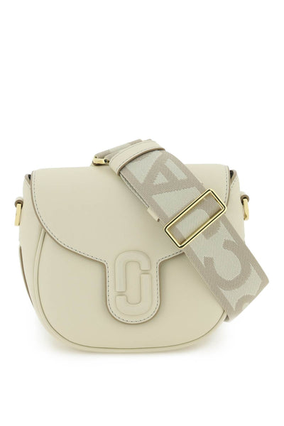 the j marc crossbody bag 2S3HMS003H03 CLOUD WHITE