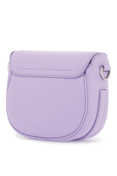 the covered j marc saddle bag 2S3HMS003H03 WISTERIA