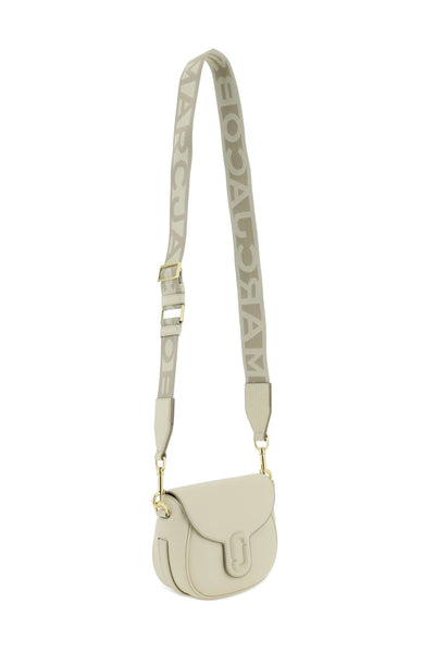 the j marc crossbody bag 2S3HMS003H03 CLOUD WHITE