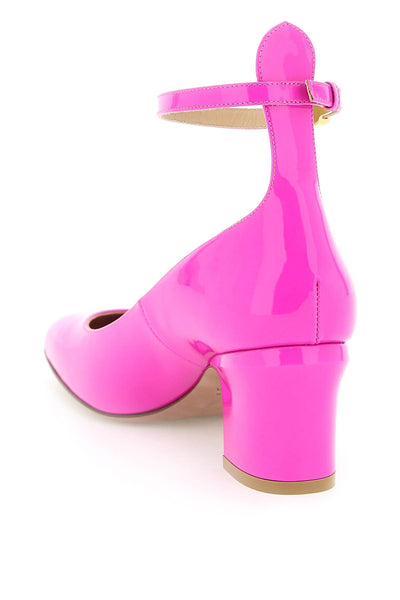 pink pp tan-go pumps 2W2S0FW9VNE PINK PP