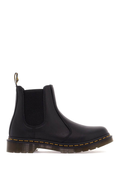 chelsea ankle boots 297 30698001 BLACK