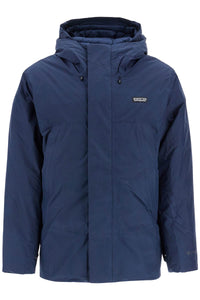 padded stormshadow park 31755 NEW NAVY