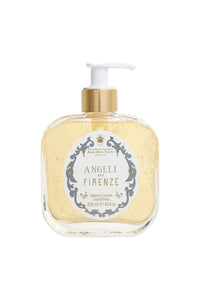 angeli di firenze liquid soap - 250 ml 3239701 VARIANTE ABBINATA