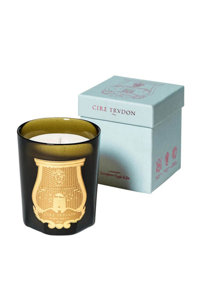 scented candle abd el kader - 3397696410013 VARIANTE ABBINATA