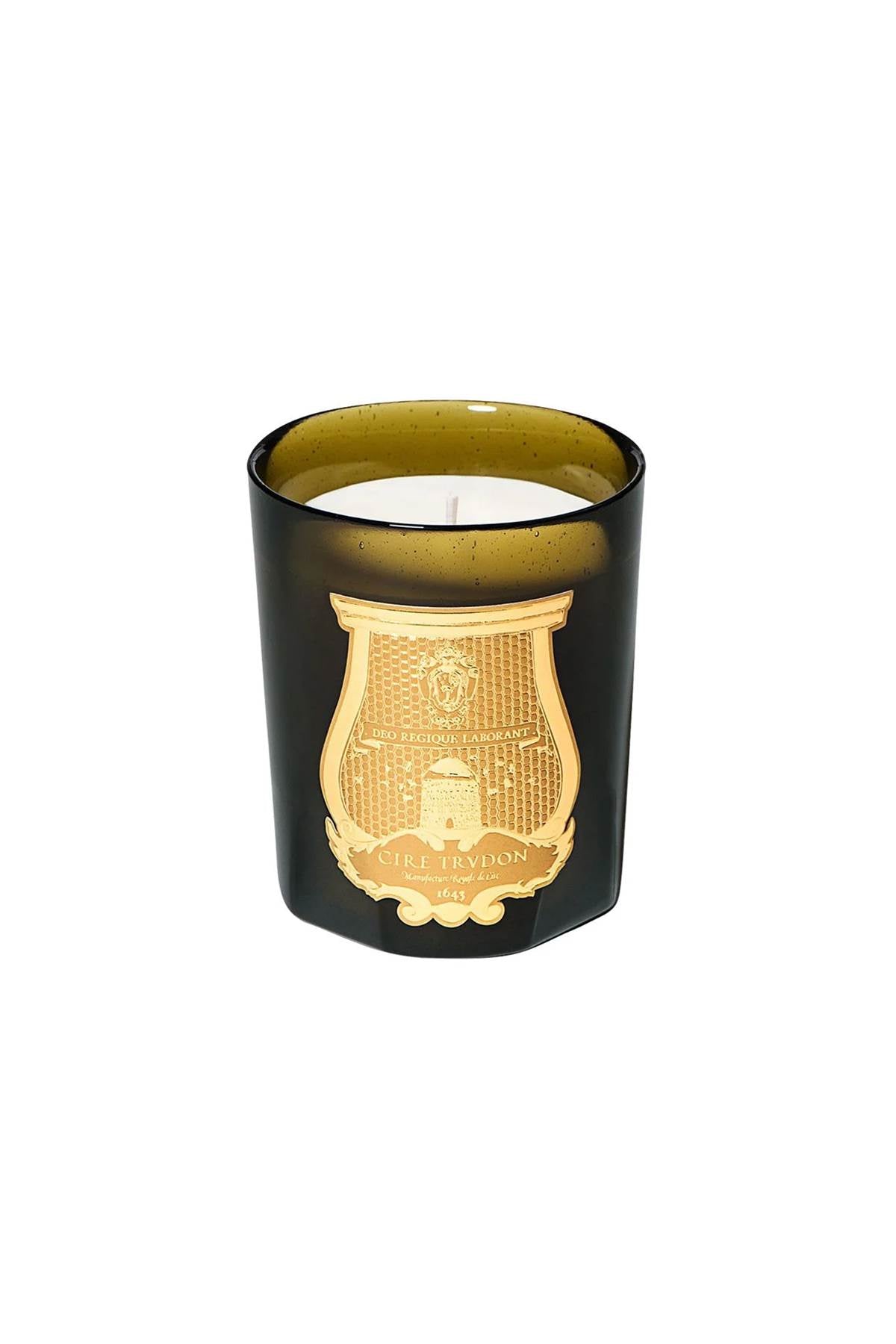 scented candle abd el kader - 3397696410013 VARIANTE ABBINATA