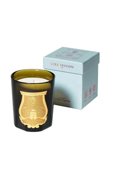 scented candle solis rex - 3397696410211 VARIANTE ABBINATA