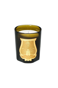 scented candle solis rex - 3397696410211 VARIANTE ABBINATA