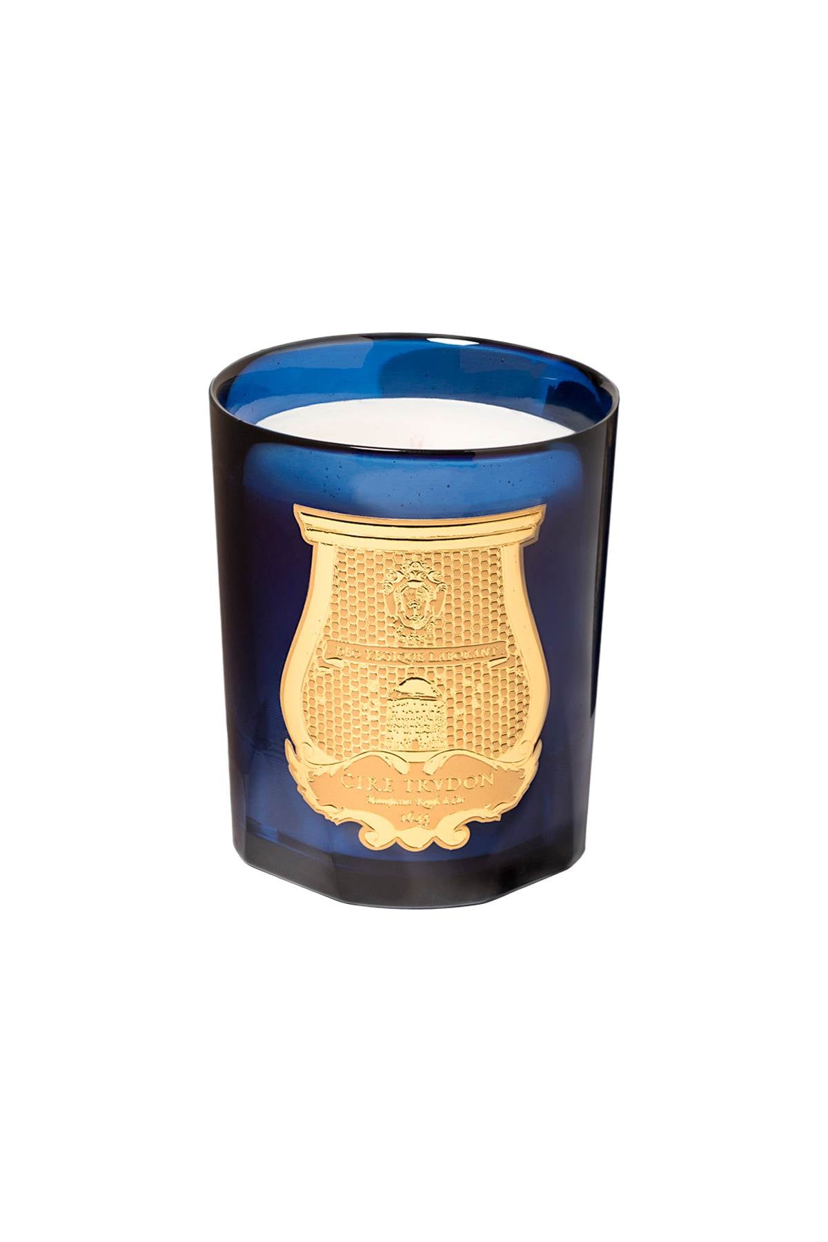 scented candle maudrai 3397696410495 VARIANTE ABBINATA