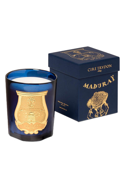 scented candle maudrai 3397696410495 VARIANTE ABBINATA