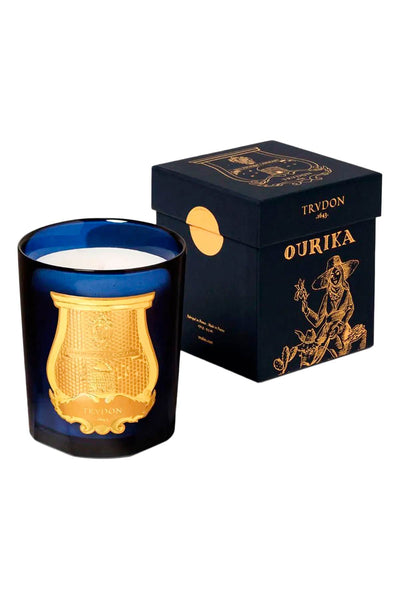 scented candle ourika - 3397696410594 VARIANTE ABBINATA