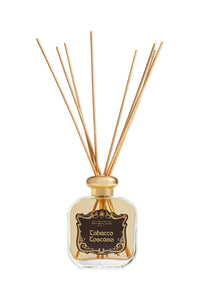 tabacco toscano room fragrance - 250 ml 3511201 VARIANTE ABBINATA