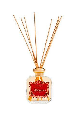 melograno room fragrance - 250 ml 3512701 VARIANTE ABBINATA