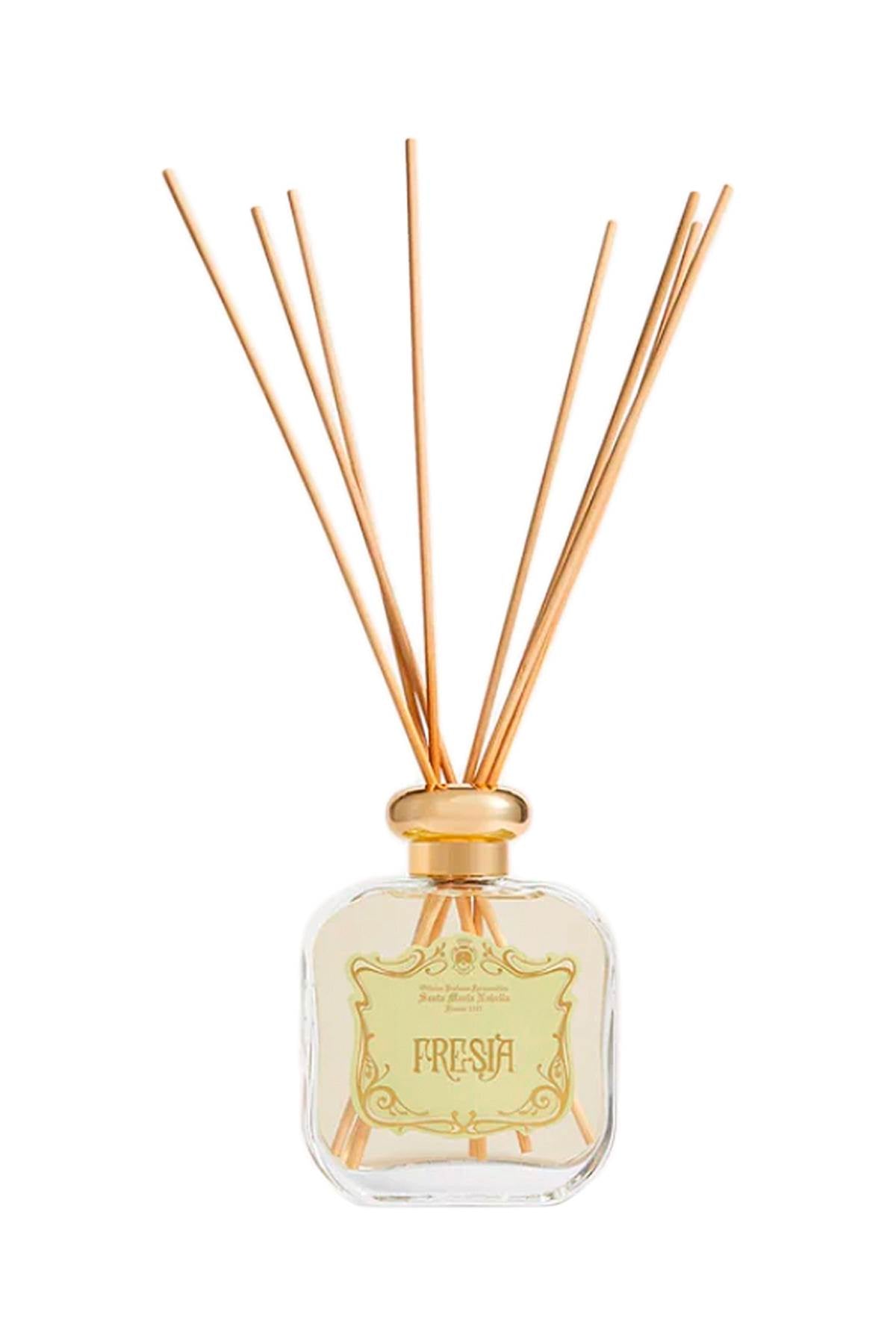 fresia room fragrance - 250 ml 3516001 VARIANTE ABBINATA