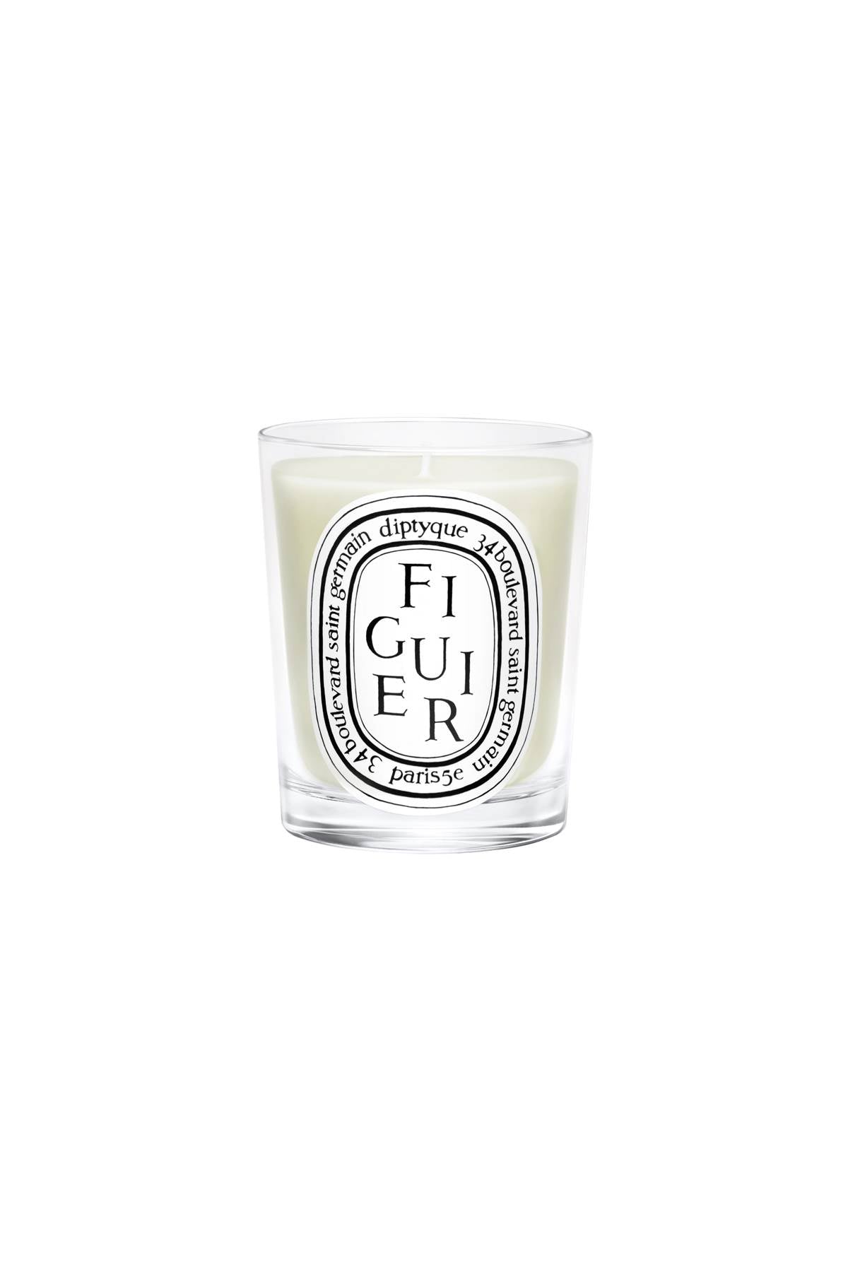 figuier - classic scented candle 190 g 3700431400178 VARIANTE ABBINATA