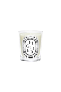 figuier - classic scented candle 190 g 3700431400178 VARIANTE ABBINATA