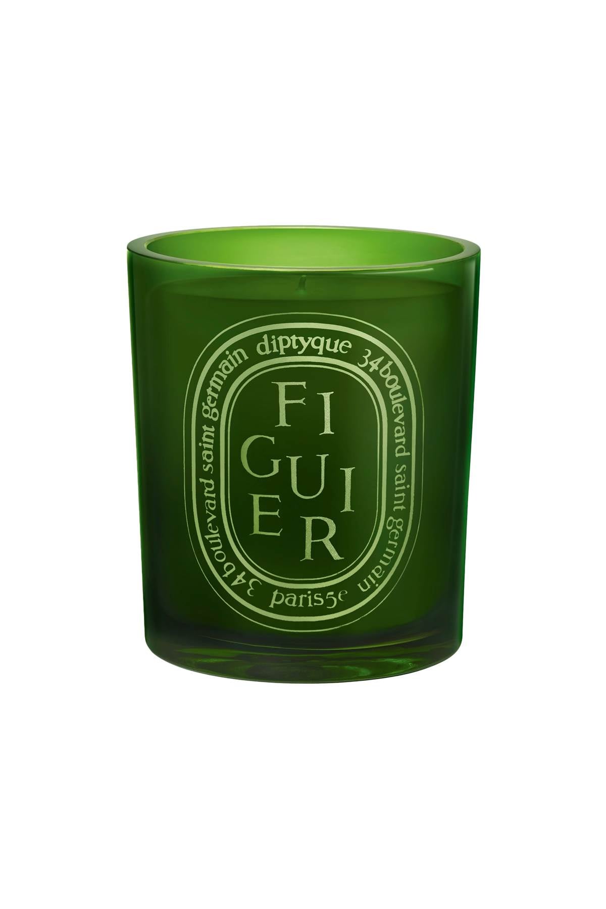 figuier - medium scented candle 300 g 3700431404787 VARIANTE ABBINATA