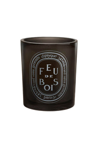 feu de bois - medium scented candle 300 g 3700431404800 VARIANTE ABBINATA