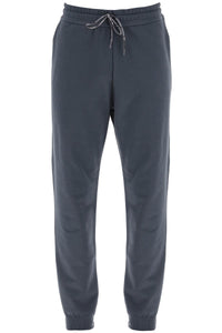 classic jogger pants 3J010008J006O GREY