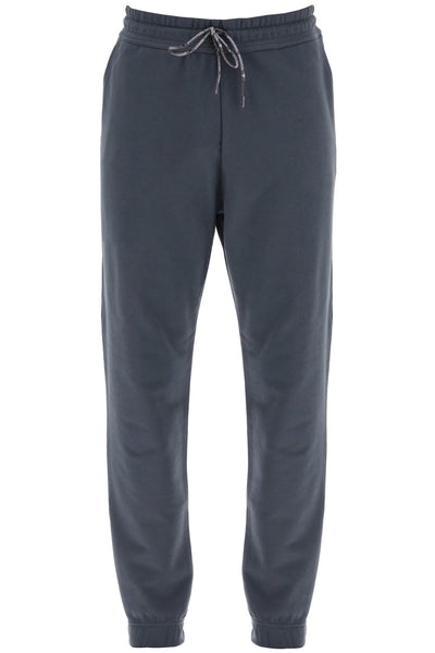 classic jogger pants 3J010008J006O GREY