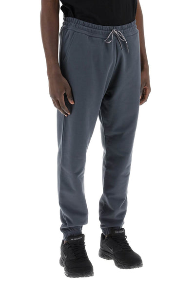 classic jogger pants 3J010008J006O GREY