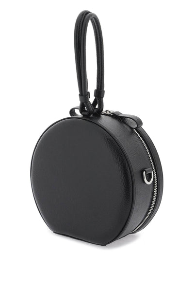 hattie handbag 4202008HUS000D BLACK