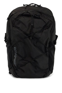 refuge daypack 30 47928 BLACK