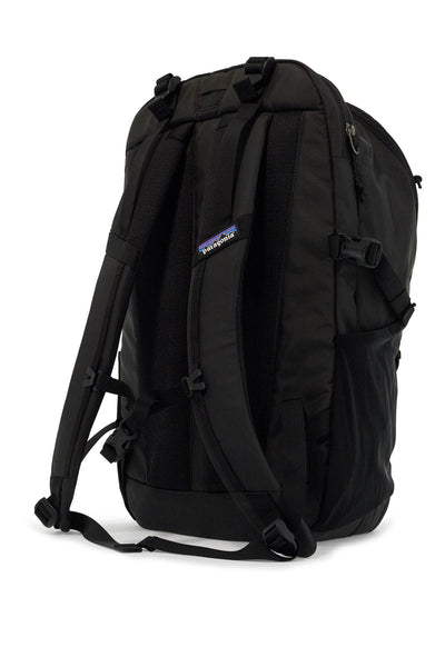 refuge daypack 30 47928 BLACK