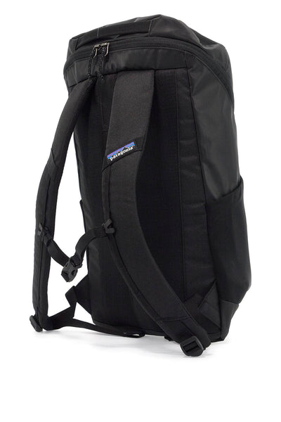 black hole® 25l 49298 BLACK