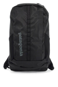 black hole® 25l 49298 BLACK